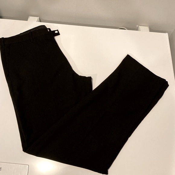 Van Heusen Other - VAN HEUSEN 36x34 dress pants